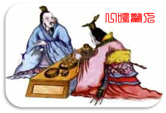 成语——一鸣惊人