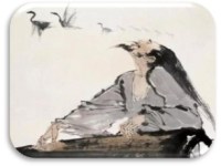 成语——兴高采烈